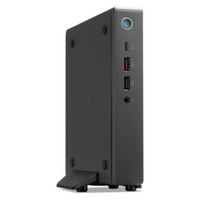 MINI PC ACER VERITON NUC VN2595G INTEL CORE 3-100U 8gb MINI PC ACER VERITON NUC VN2595G INTEL CORE 3-100U 8gb