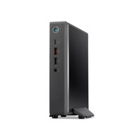 MINI PC ACER VERITON NUC VN2595GT CORE 5-120U 16GB MINI PC ACER VERITON NUC VN2595GT CORE 5-120U 16GB