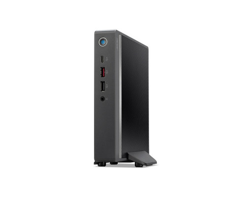 MINI PC ACER VERITON NUC VN2595GT CORE 5-120U 16GB MINI PC ACER VERITON NUC VN2595GT CORE 5-120U 16GB