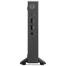 MINI PC ACER VERITON NUC VN2595G INTEL CORE I5-13420H MINI PC ACER VERITON NUC VN2595G INTEL CORE I5-13420H