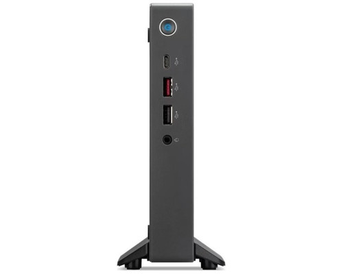 MINI PC ACER VERITON NUC VN2595G INTEL CORE I5-13420H