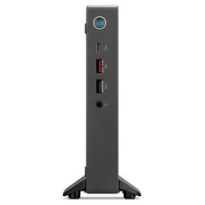 MINI PC ACER VERITON NUC VN2595G INTEL CORE I7-13620H MINI PC ACER VERITON NUC VN2595G INTEL CORE I7-13620H