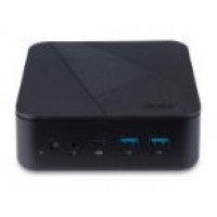 BAREBONE ACER VERITON NUC VN1502G-U1H5U INTEL CORE