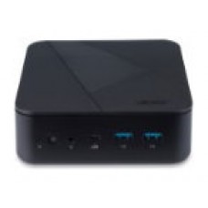 BAREBONE ACER VERITON NUC VN1502G-U1H5U INTEL CORE