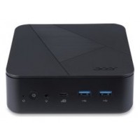 BAREBONE ACER VERITON NUC VN1502G-13N0U INTEL N150