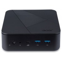 Acer Ordenadores DT.R62EH.004