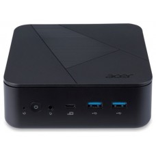 Acer Ordenadores DT.R62EH.004