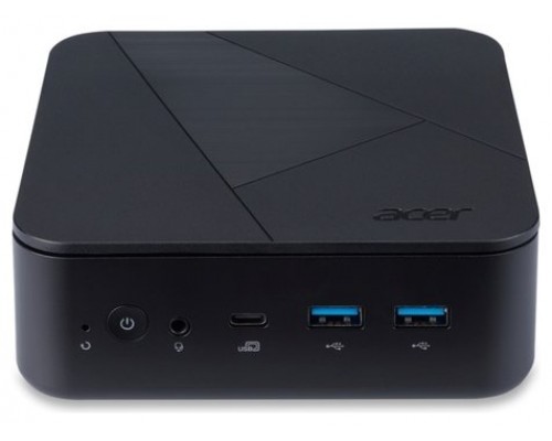 Acer Ordenadores DT.R62EH.004