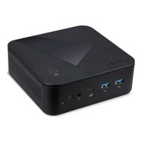 BAREBONE NUC ACER VN1502G-LNL INTEL ULTRA 7-256V GEN BAREBONE NUC ACER VN1502G-LNL INTEL ULTRA 7-256V GEN