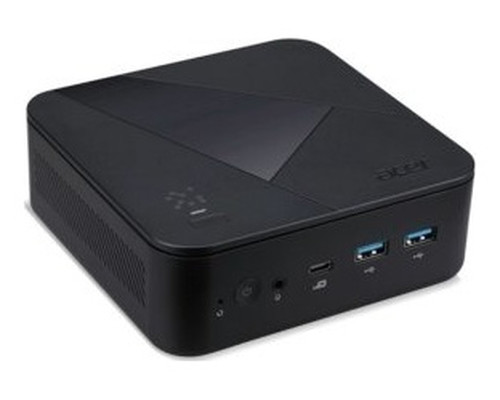 BAREBONE NUC ACER VN1502G-LNL INTEL ULTRA 7-256V GEN BAREBONE NUC ACER VN1502G-LNL INTEL ULTRA 7-256V GEN