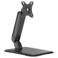 AISENS DT32TSR-373 soporte para TV 81,3 cm (32")
