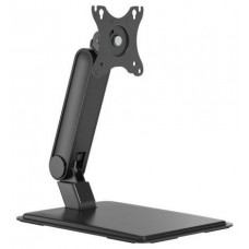AISENS DT32TSR-373 soporte para TV 81,3 cm (32")