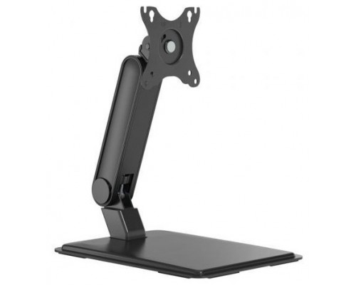 AISENS DT32TSR-373 soporte para TV 81,3 cm (32")