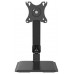 AISENS DT32TSR-373 soporte para TV 81,3 cm (32")