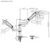 AIS-SOP DT32TSR-453