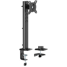 AIS-SOP DT34TSR-455 AIS-SOP DT34TSR-455