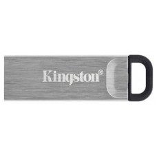 PENDRIVE KINGSTON 128GB USB3.2 KYSON GEN1