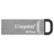 MEMORIA USB 64GB DataTraveler Kyson DTKN/64GB 200MB/s