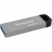 PENDRIVE KINGSTON 64GB USB3.2 KYSON GEN1 PENDRIVE KINGSTON 64GB USB3.2 KYSON GEN1
