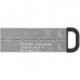 PENDRIVE KINGSTON 64GB USB3.2 KYSON GEN1 PENDRIVE KINGSTON 64GB USB3.2 KYSON GEN1