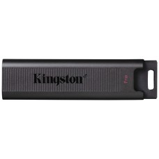 Kingston DataTraveler MAX 1TB USB-C 3.2 Gen2