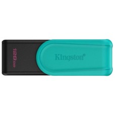 Kingston DataTraveler Exodia S 128GB USB 3.2 Gen 1