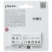 Kingston DataTraveler Exodia S 128GB USB 3.2 Gen 1