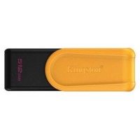 Kingston DataTraveler Exodia S 512GB USB 3.2 Gen 1