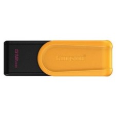 Kingston DataTraveler Exodia S 512GB USB 3.2 Gen 1