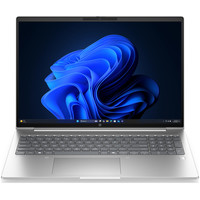 PORTATIL HP EMPRESA DU1C6AT PORTATIL HP EMPRESA DU1C6AT