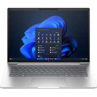 PORTATIL HP EMPRESA DU1D7ET PORTATIL HP EMPRESA DU1D7ET