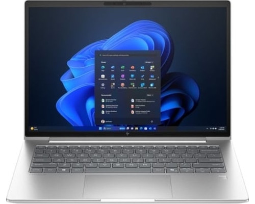 PORTATIL HP EMPRESA DU1D7ET PORTATIL HP EMPRESA DU1D7ET