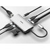 DOCKING USB-C D-LINK DUB-M810 A 1xHDMI 4K 1xUSB-C PD
