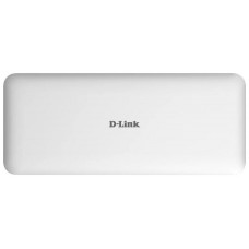 D-Link DUF-901/E Docking 9 en 1 USB-C 4.0