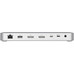 DOCKING USB-C 4.0 9 EN 1 DLINK DUF-901 DP RJ45 USB-C
