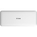 DOCKING USB-C 4.0 9 EN 1 DLINK DUF-901 DP RJ45 USB-C