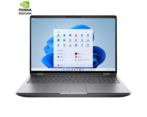 PORTATIL HP WORKSTATION DV4Y9ET PORTATIL HP WORKSTATION DV4Y9ET