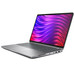 PORTATIL HP WORKSTATION DV4Y9ET PORTATIL HP WORKSTATION DV4Y9ET