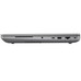 PORTATIL HP WORKSTATION DV4Y9ET PORTATIL HP WORKSTATION DV4Y9ET