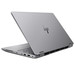 PORTATIL HP WORKSTATION DV4Y9ET PORTATIL HP WORKSTATION DV4Y9ET