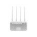 Xiaomi DVB4230GL router inalámbrico Ethernet rápido Doble banda (2,4 GHz / 5 GHz) Blanco Xiaomi DVB4230GL router inalámbrico Ethernet rápido Doble banda (2,4 GHz / 5 GHz) Blanco