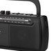 DAE-RADIO DW1108
