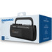 DAE-RADIO DW1108