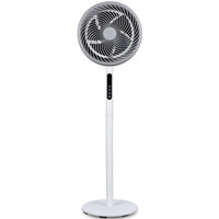 DAE-VENT DW9008 DAE-VENT DW9008