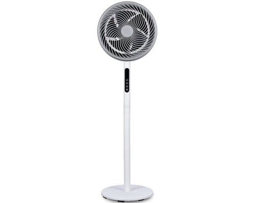 DAE-VENT DW9008 DAE-VENT DW9008