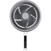 DAE-VENT DW9008 DAE-VENT DW9008