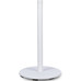 DAE-VENT DW9008 DAE-VENT DW9008