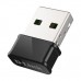 USB WIFI D-LINK DWA-181 AC1300 400MB EN 2,4GHZ Y 866MB USB WIFI D-LINK DWA-181 AC1300 400MB EN 2,4GHZ Y 866MB