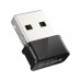 USB WIFI D-LINK DWA-181 AC1300 400MB EN 2,4GHZ Y 866MB USB WIFI D-LINK DWA-181 AC1300 400MB EN 2,4GHZ Y 866MB