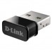 USB WIFI D-LINK DWA-181 AC1300 400MB EN 2,4GHZ Y 866MB USB WIFI D-LINK DWA-181 AC1300 400MB EN 2,4GHZ Y 866MB